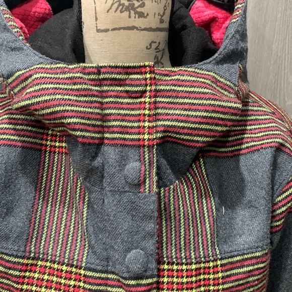 Powder Room Jackets & Coats Powder Room Coat Canada Poshmark